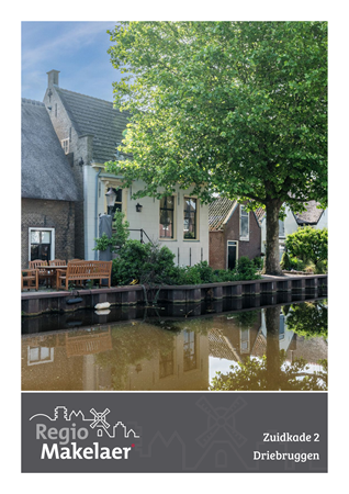 Brochure preview - Zuidkade 2, 3465 JD DRIEBRUGGEN (1)