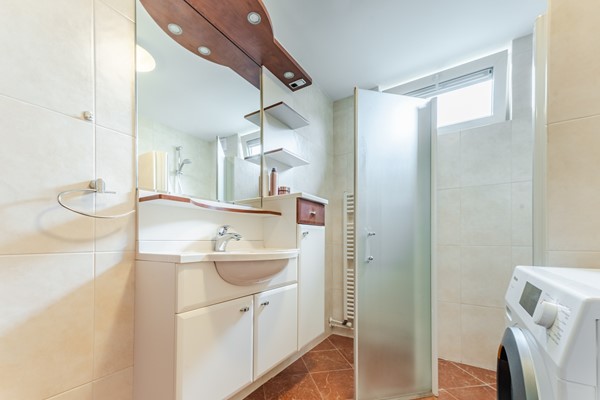 Medium property photo - Dokter Schreuderstraat 83, 2471 PR Zwammerdam