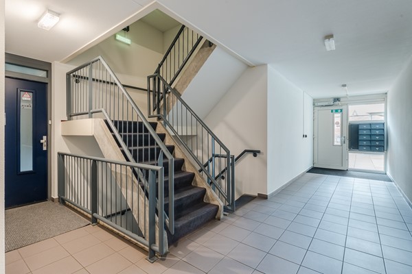 Medium property photo - Rijnhof 9, 2411 ET Bodegraven