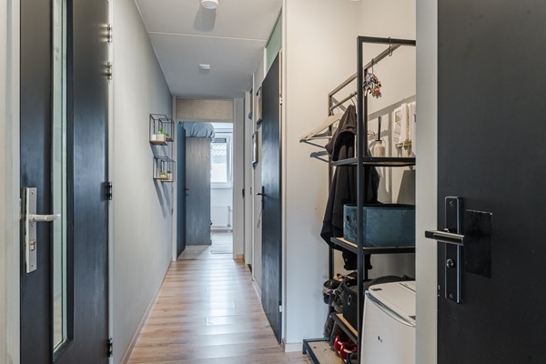 Medium property photo - Rijnhof 9, 2411 ET Bodegraven