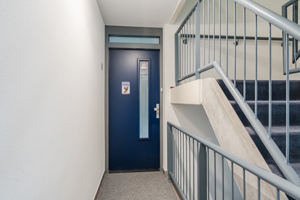 Medium property photo - Rijnhof 9, 2411 ET Bodegraven