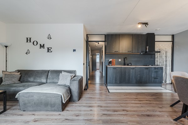 Medium property photo - Rijnhof 9, 2411 ET Bodegraven