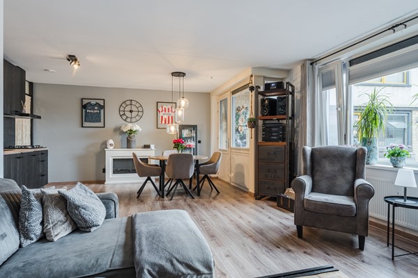 Medium property photo - Rijnhof 9, 2411 ET Bodegraven