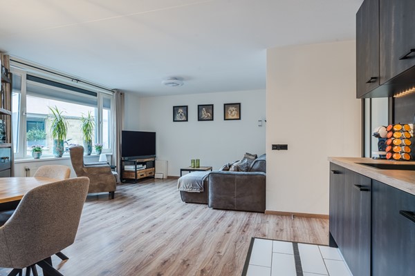 Medium property photo - Rijnhof 9, 2411 ET Bodegraven