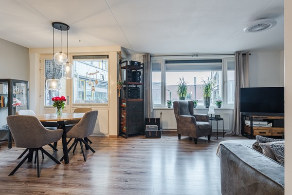 Medium property photo - Rijnhof 9, 2411 ET Bodegraven