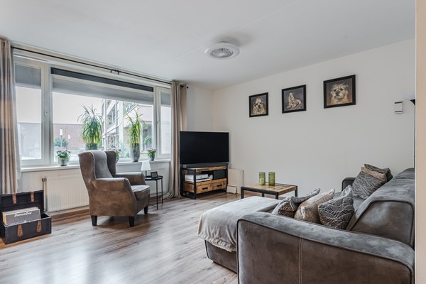 Medium property photo - Rijnhof 9, 2411 ET Bodegraven
