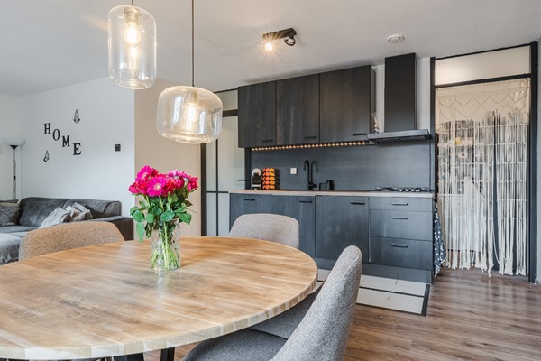 Medium property photo - Rijnhof 9, 2411 ET Bodegraven