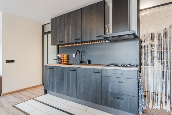 Medium property photo - Rijnhof 9, 2411 ET Bodegraven