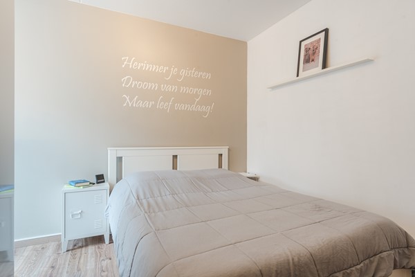 Medium property photo - Rijnhof 9, 2411 ET Bodegraven