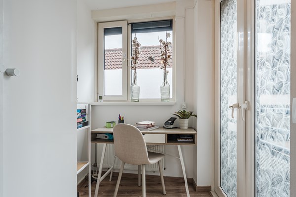 Medium property photo - Rijnhof 9, 2411 ET Bodegraven