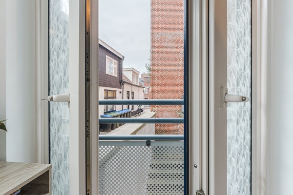 Medium property photo - Rijnhof 9, 2411 ET Bodegraven