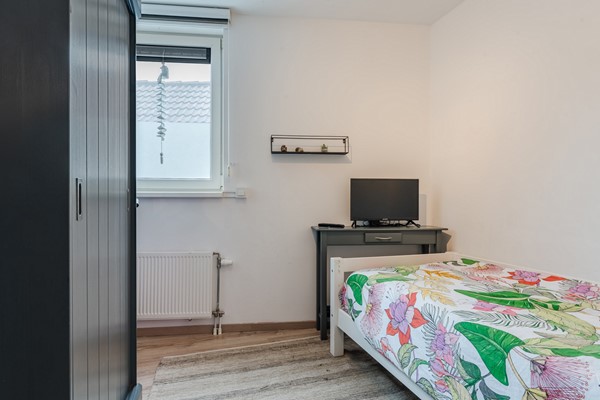 Medium property photo - Rijnhof 9, 2411 ET Bodegraven
