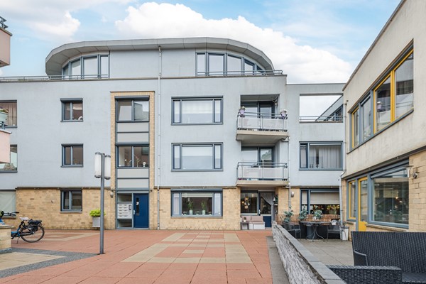 Medium property photo - Rijnhof 9, 2411 ET Bodegraven