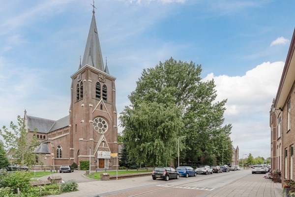 Medium property photo - Rijnhof 9, 2411 ET Bodegraven