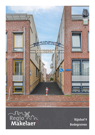 Brochure preview - 
