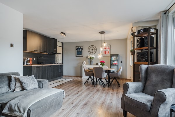 Medium property photo - Rijnhof 9, 2411 ET Bodegraven