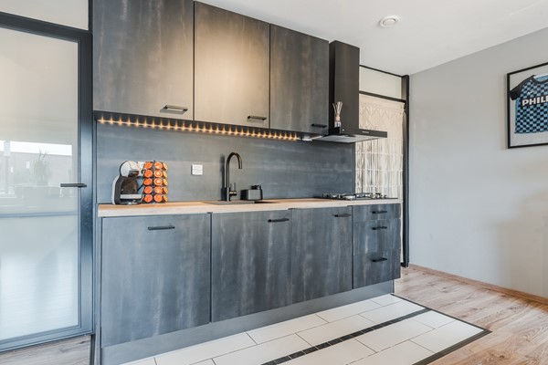Medium property photo - Rijnhof 9, 2411 ET Bodegraven