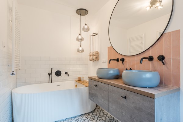 Medium property photo - Botter 4, 3448 KA Woerden