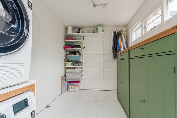 Medium property photo - Botter 4, 3448 KA Woerden