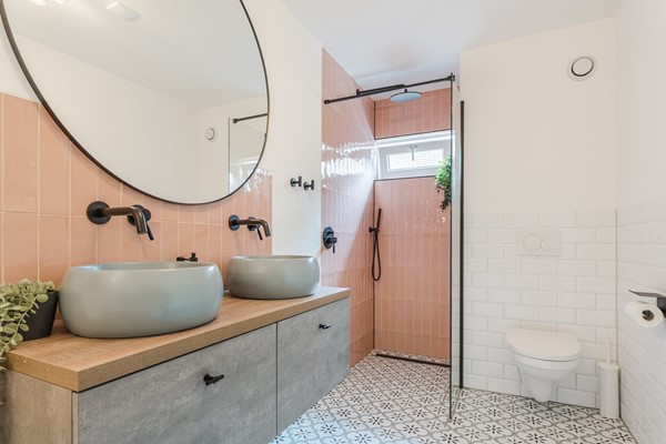 Medium property photo - Botter 4, 3448 KA Woerden