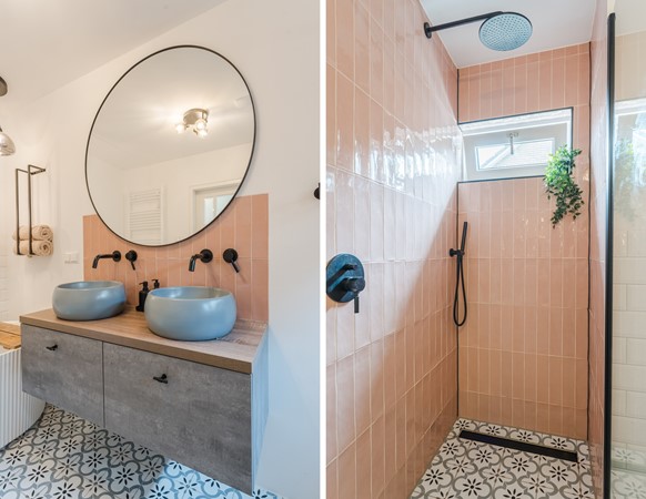 Medium property photo - Botter 4, 3448 KA Woerden