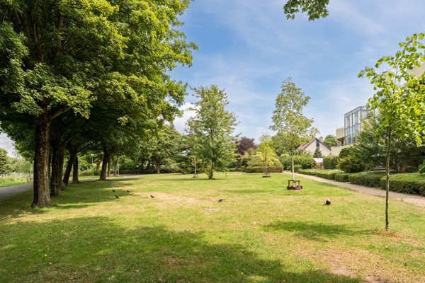 Medium property photo - Botter 4, 3448 KA Woerden