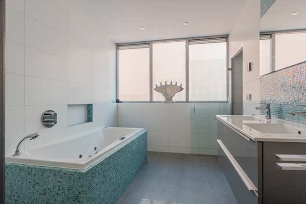 Medium property photo - Nieuwstraat 52, 2411 EM Bodegraven