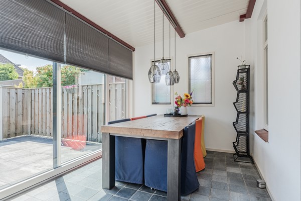 Medium property photo - Nieuwstraat 52, 2411 EM Bodegraven
