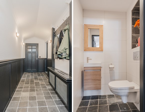 Medium property photo - Nieuwstraat 52, 2411 EM Bodegraven