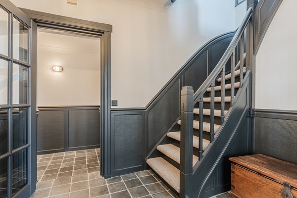 Medium property photo - Nieuwstraat 52, 2411 EM Bodegraven