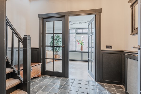 Medium property photo - Nieuwstraat 52, 2411 EM Bodegraven