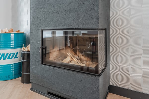 Medium property photo - Nieuwstraat 52, 2411 EM Bodegraven
