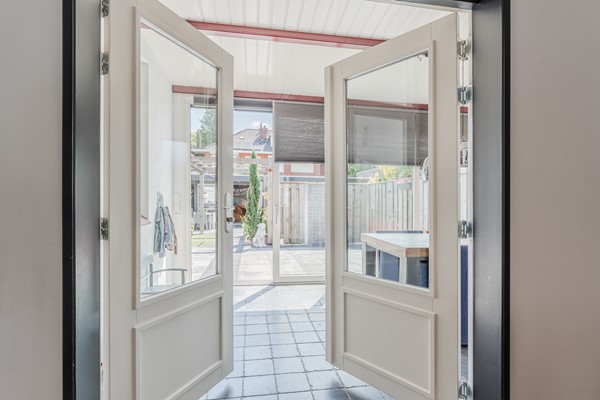 Medium property photo - Nieuwstraat 52, 2411 EM Bodegraven
