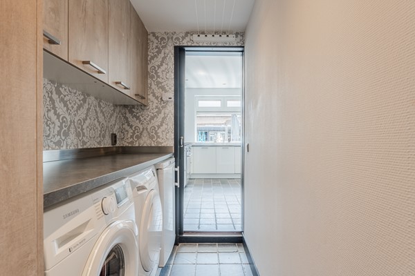 Medium property photo - Nieuwstraat 52, 2411 EM Bodegraven