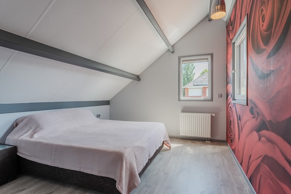 Medium property photo - Nieuwstraat 52, 2411 EM Bodegraven