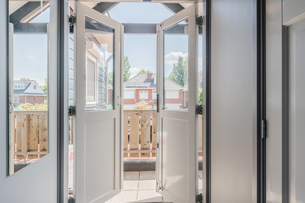 Medium property photo - Nieuwstraat 52, 2411 EM Bodegraven