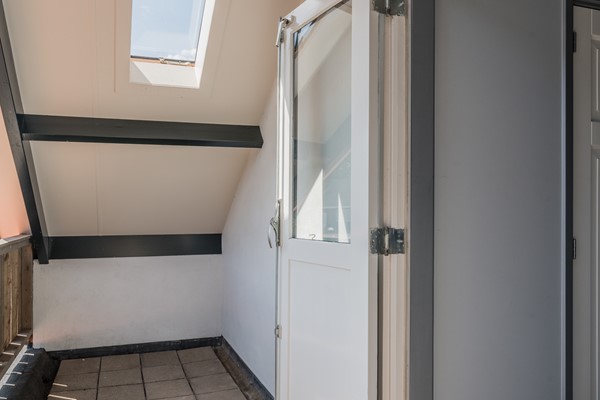 Medium property photo - Nieuwstraat 52, 2411 EM Bodegraven
