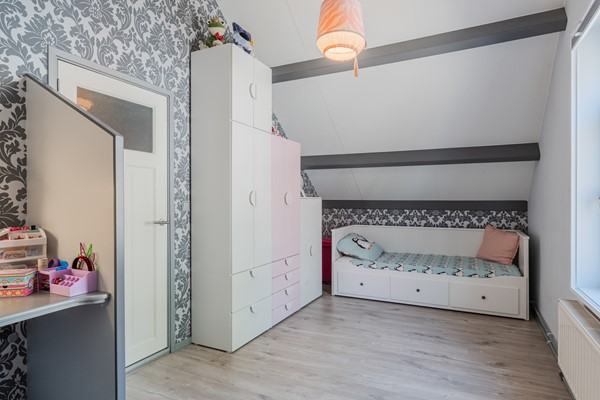 Medium property photo - Nieuwstraat 52, 2411 EM Bodegraven