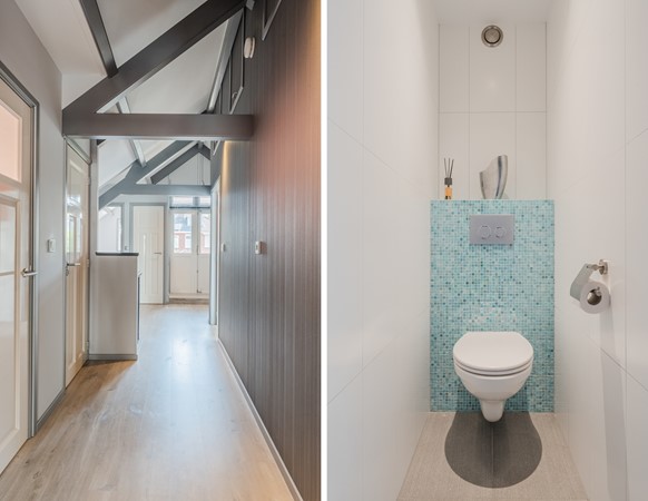 Medium property photo - Nieuwstraat 52, 2411 EM Bodegraven