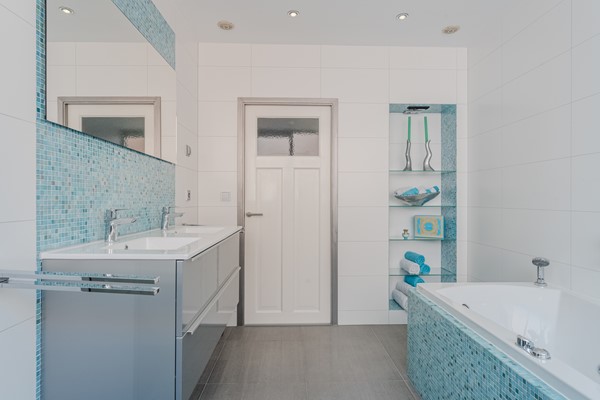 Medium property photo - Nieuwstraat 52, 2411 EM Bodegraven