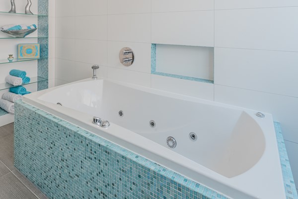 Medium property photo - Nieuwstraat 52, 2411 EM Bodegraven