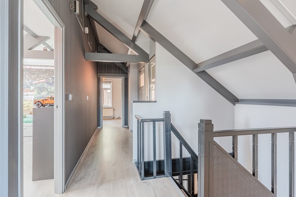 Medium property photo - Nieuwstraat 52, 2411 EM Bodegraven