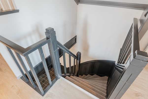Medium property photo - Nieuwstraat 52, 2411 EM Bodegraven