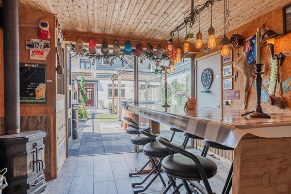 Medium property photo - Nieuwstraat 52, 2411 EM Bodegraven