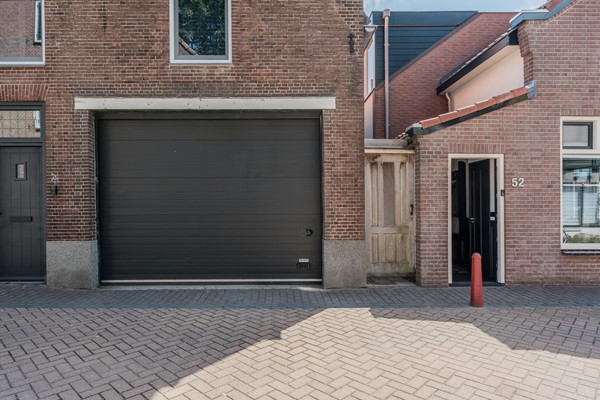 Medium property photo - Nieuwstraat 52, 2411 EM Bodegraven