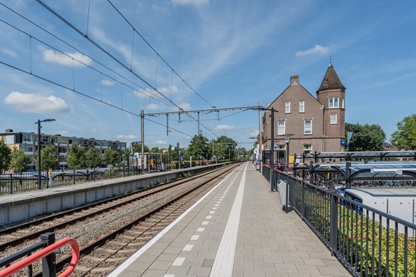 Medium property photo - Nieuwstraat 52, 2411 EM Bodegraven