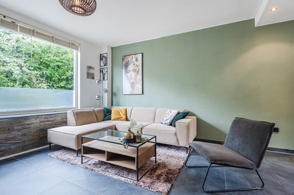 Property photo - Achter Nieuwstraat 9, 2411EN Bodegraven