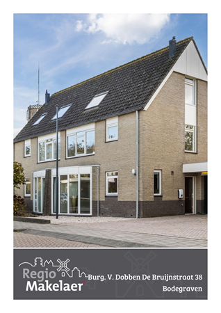 Brochure preview - Brochure kort - Burg. V. Dobben De Bruijnstraat 38.pdf