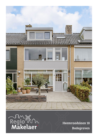 Brochure preview - Heemraadslaan 18, 2411 SW BODEGRAVEN (1)