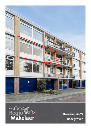 Brochure preview - Gravenstein 72, 2411 GM BODEGRAVEN (1)